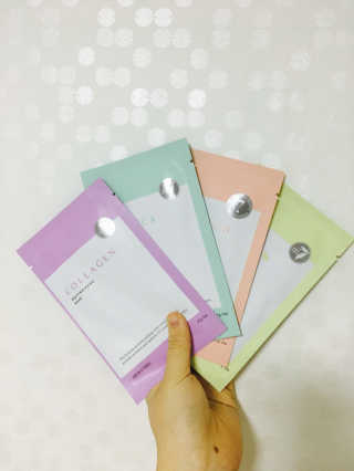 홍현지님이 올린 리뷰 사진 1