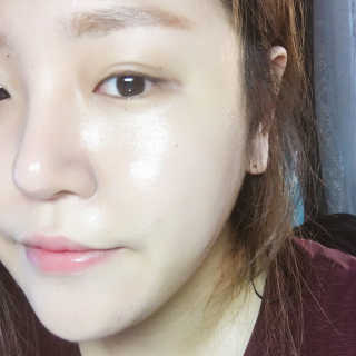 에디터모모님이 올린 리뷰 사진 2