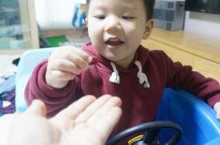 MinjeeLee님이 올린 리뷰 사진 2