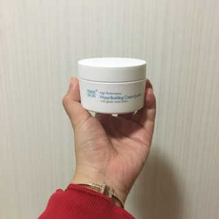 조혜은님이 올린 리뷰 사진 1