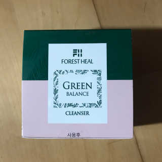 리기님이 올린 리뷰 사진 1