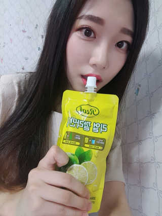 안나님이 올린 리뷰 사진 1