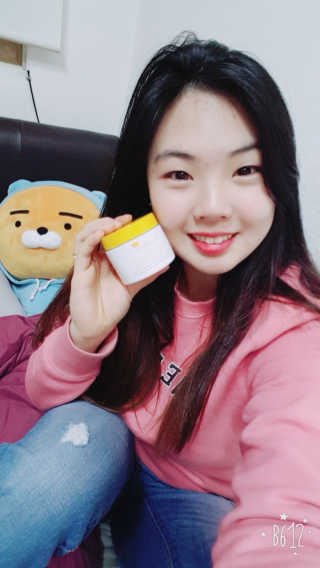 추민희님이 올린 리뷰 사진 2