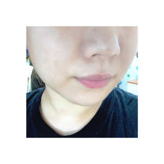 쇼이님이 올린 리뷰 사진 2