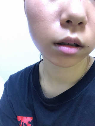 ㅇ하하님이 올린 리뷰 사진 1