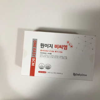 근지님이 올린 리뷰 사진 1