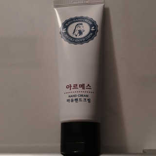 hee님이 올린 리뷰 사진 2