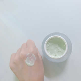 annie님이 올린 리뷰 사진 2