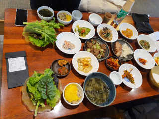 JeongseokYoo님이 올린 리뷰 사진 1