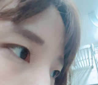 공채은님이 올린 리뷰 사진 1