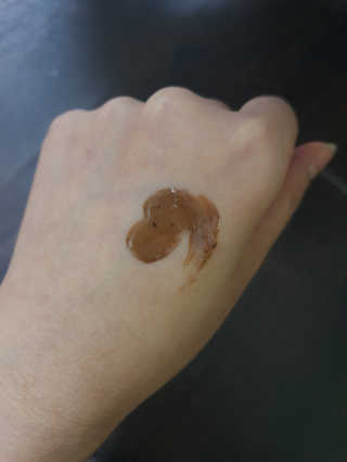 째니니님이 올린 리뷰 사진 3