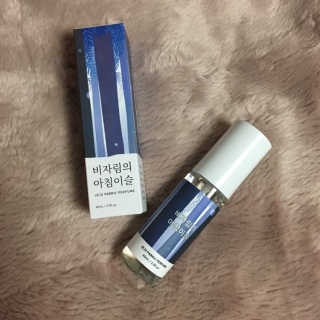 응가님이 올린 리뷰 사진 2