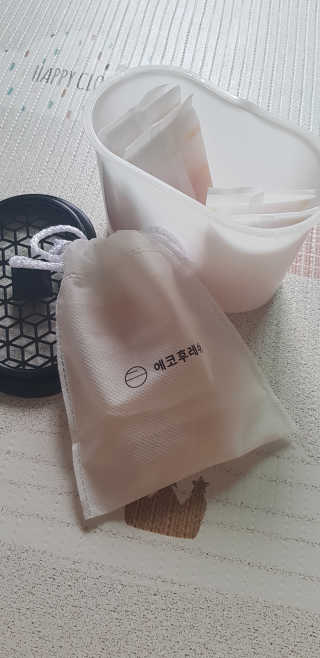 반드시된다님이 올린 리뷰 사진 3