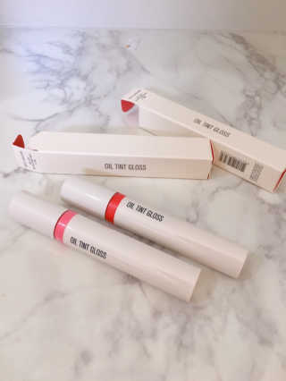 거져줄께잘사가님이 올린 리뷰 사진 1