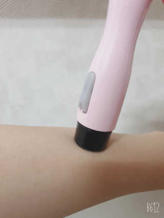 YesicaKim님이 올린 리뷰 사진 1