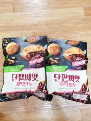 아가맘님이 올린 리뷰 사진 1