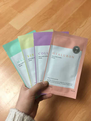 tmfrl님이 올린 리뷰 사진 1