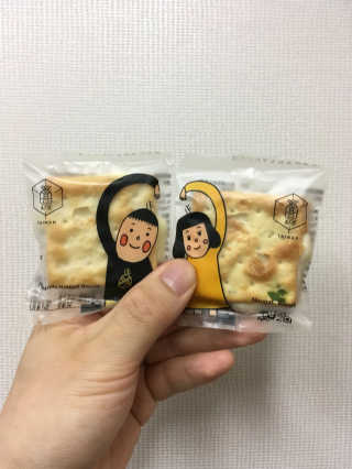 全村人的希望님이 올린 리뷰 사진 2