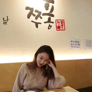 신벨라님이 올린 리뷰 사진 1