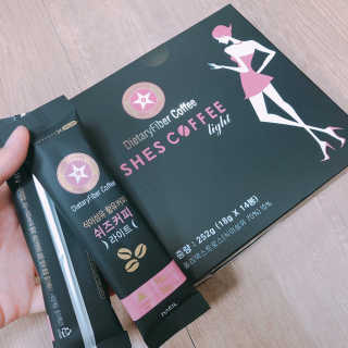 애플시나몬님이 올린 리뷰 사진 3
