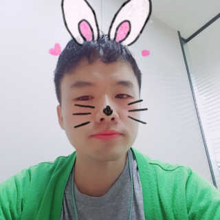 Davids님이 올린 리뷰 사진 3