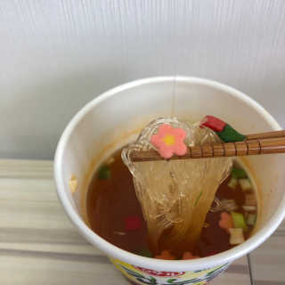 기뮤경님이 올린 리뷰 사진 4