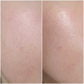 오잉님이 올린 리뷰 사진 4