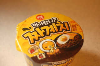 je님이 올린 리뷰 사진 1