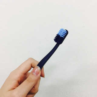 SeungYoonHong님이 올린 리뷰 사진 1