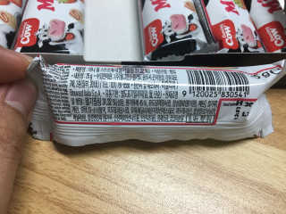 리락이님이 올린 리뷰 사진 3