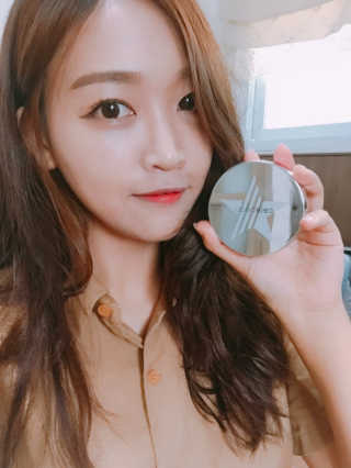 정현하님이 올린 리뷰 사진 1