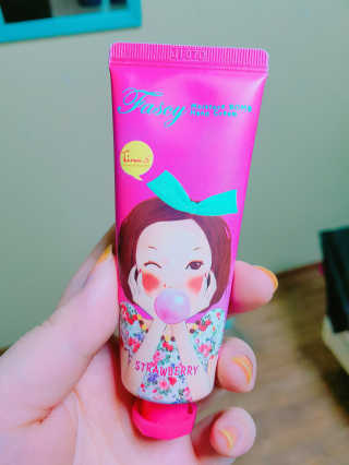 피그렛님이 올린 리뷰 사진 1