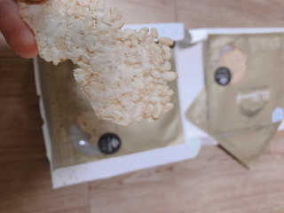 madsanta님이 올린 리뷰 사진 3