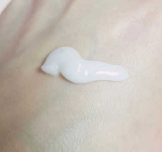 loveleekm님이 올린 리뷰 사진 2