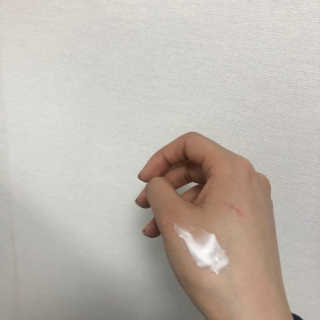 호징쓰님이 올린 리뷰 사진 4