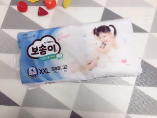 윤마미님이 올린 리뷰 사진 1