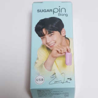 펭귀뉘님이 올린 리뷰 사진 4