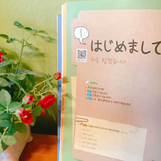 치즈홍시님이 올린 리뷰 사진 2