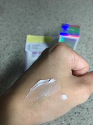 읜지님이 올린 리뷰 사진 3