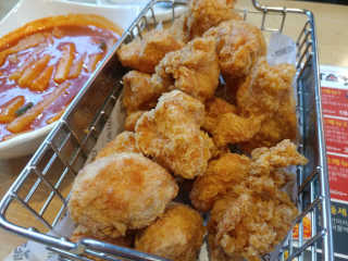 MiSeonKim님이 올린 리뷰 사진 2