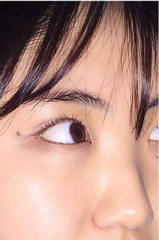 바카뜨님이 올린 리뷰 사진 4