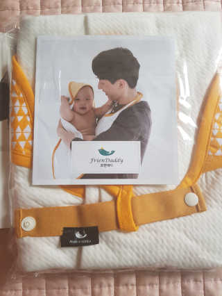 탱크돌콩님이 올린 리뷰 사진 1