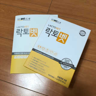 진진님이 올린 리뷰 사진 1