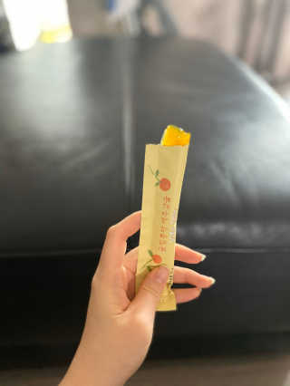 연블리님이 올린 리뷰 사진 3