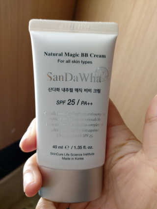 쭌쭈님이 올린 리뷰 사진 2