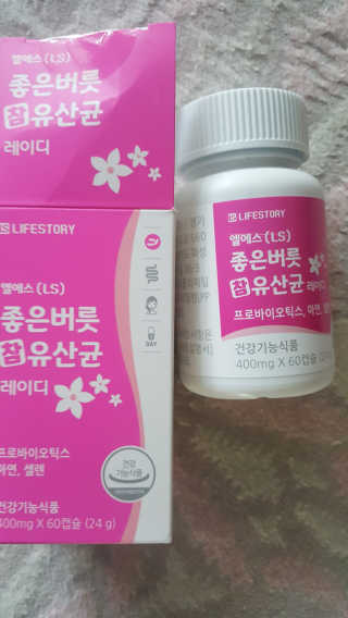 장대웅님이 올린 리뷰 사진 1