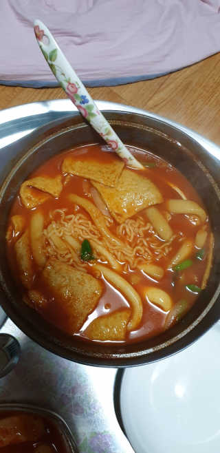 햇살아래님이 올린 리뷰 사진 3