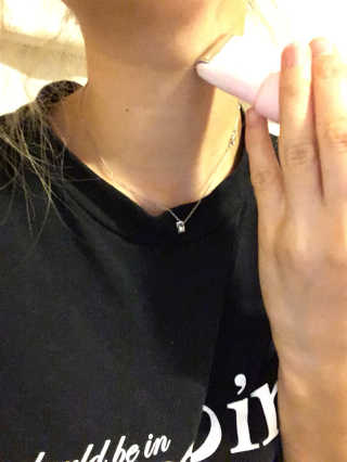 릴리lily님이 올린 리뷰 사진 1