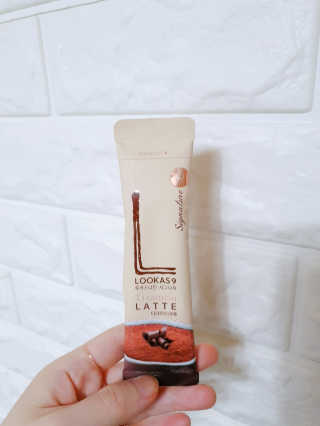soja님이 올린 리뷰 사진 1