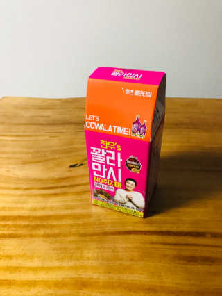 BrucePark님이 올린 리뷰 사진 3